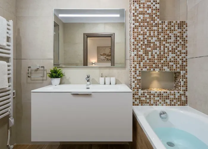 Viras Luxury * Póla