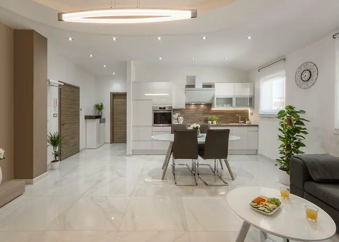 Viras Luxury