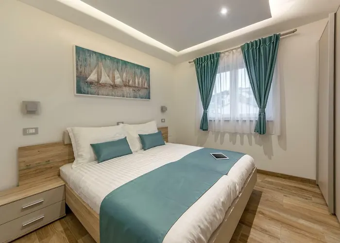 Viras Luxury