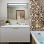 Viras Luxury * Pula