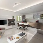 Daire Viras Luxury *