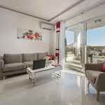Viras Luxury Daire