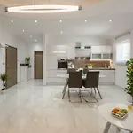 Viras Luxury