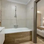 Viras Luxury