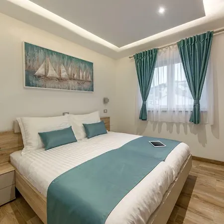 Viras Luxury