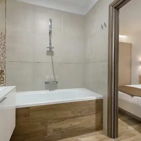 Viras Luxury