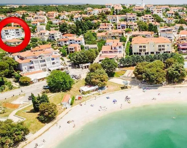 Διαμέρισμα Viras Luxury