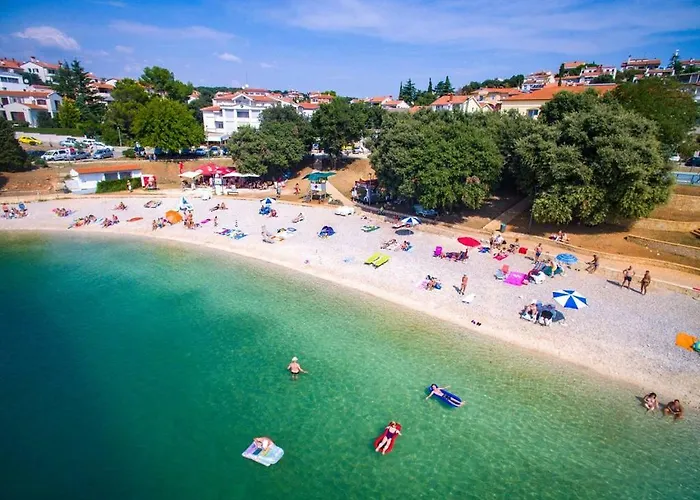 Viras Luxury * Πούλα